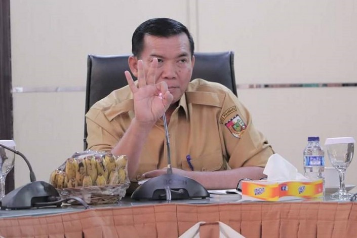riaubertuah.id