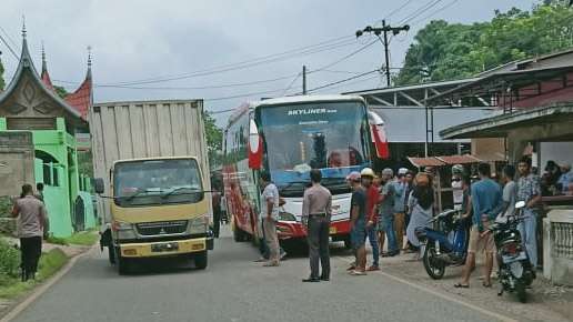 riaubertuah.id