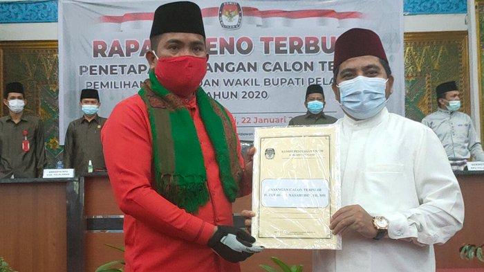 riaubertuah.id