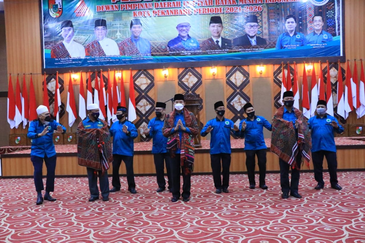 riaubertuah.id
