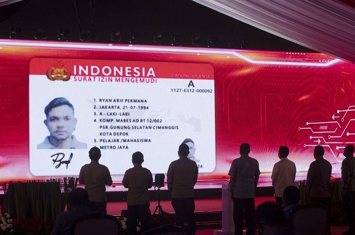 riaubertuah.id