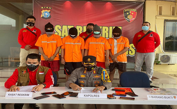 riaubertuah.id