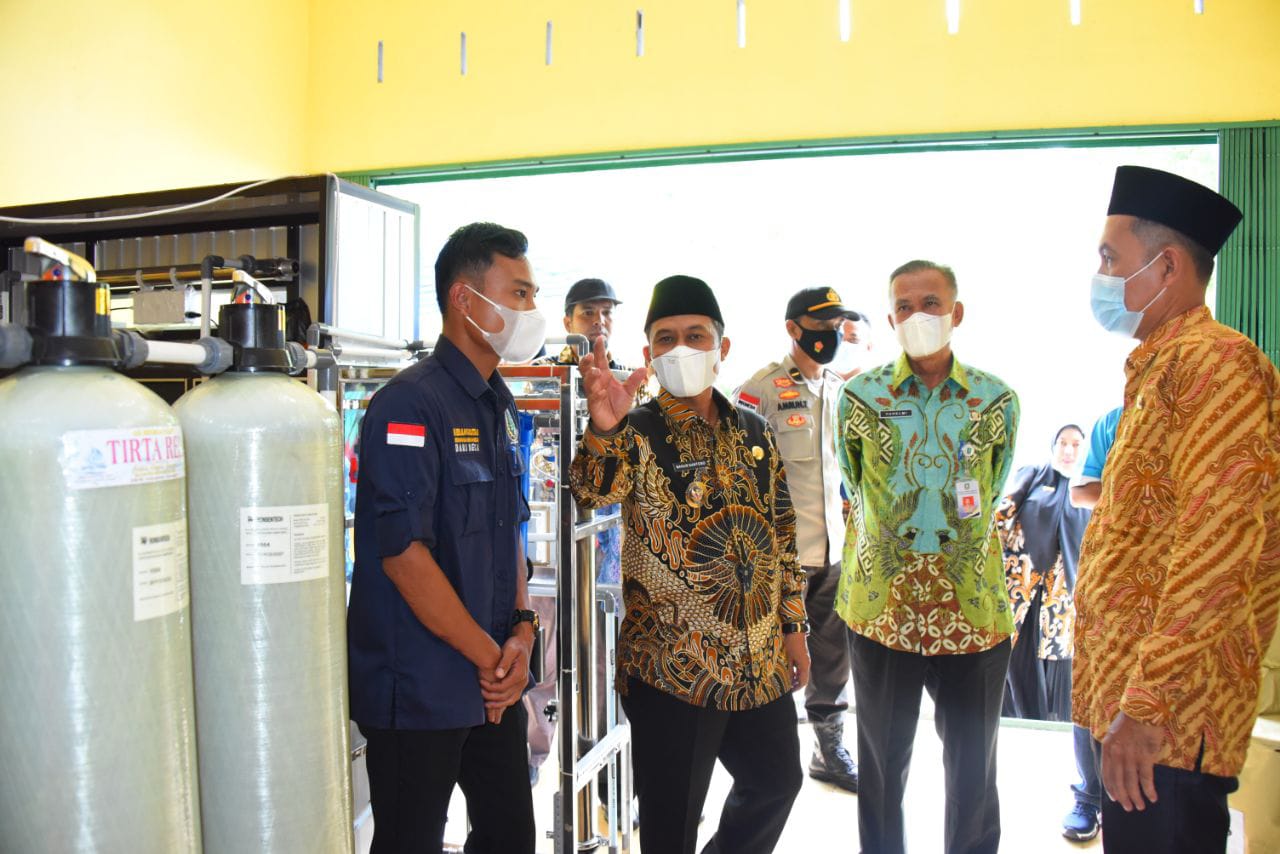 riaubertuah.id