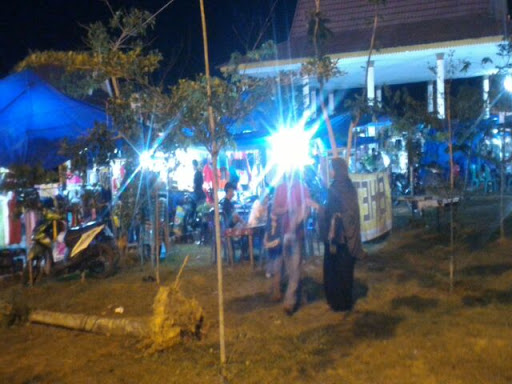 riaubertuah.id