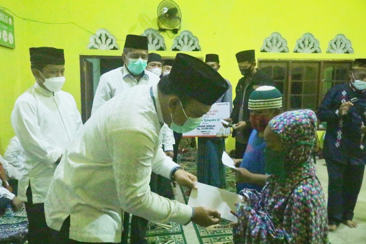 riaubertuah.id