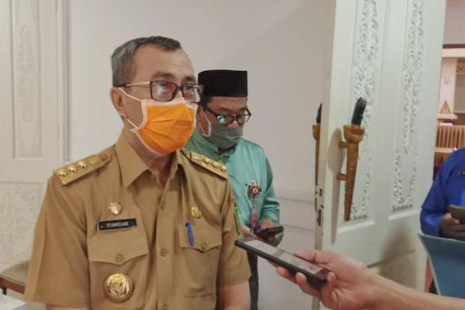 riaubertuah.id