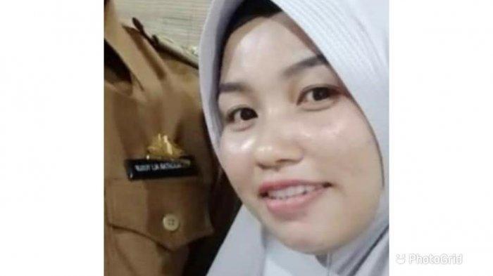 riaubertuah.id