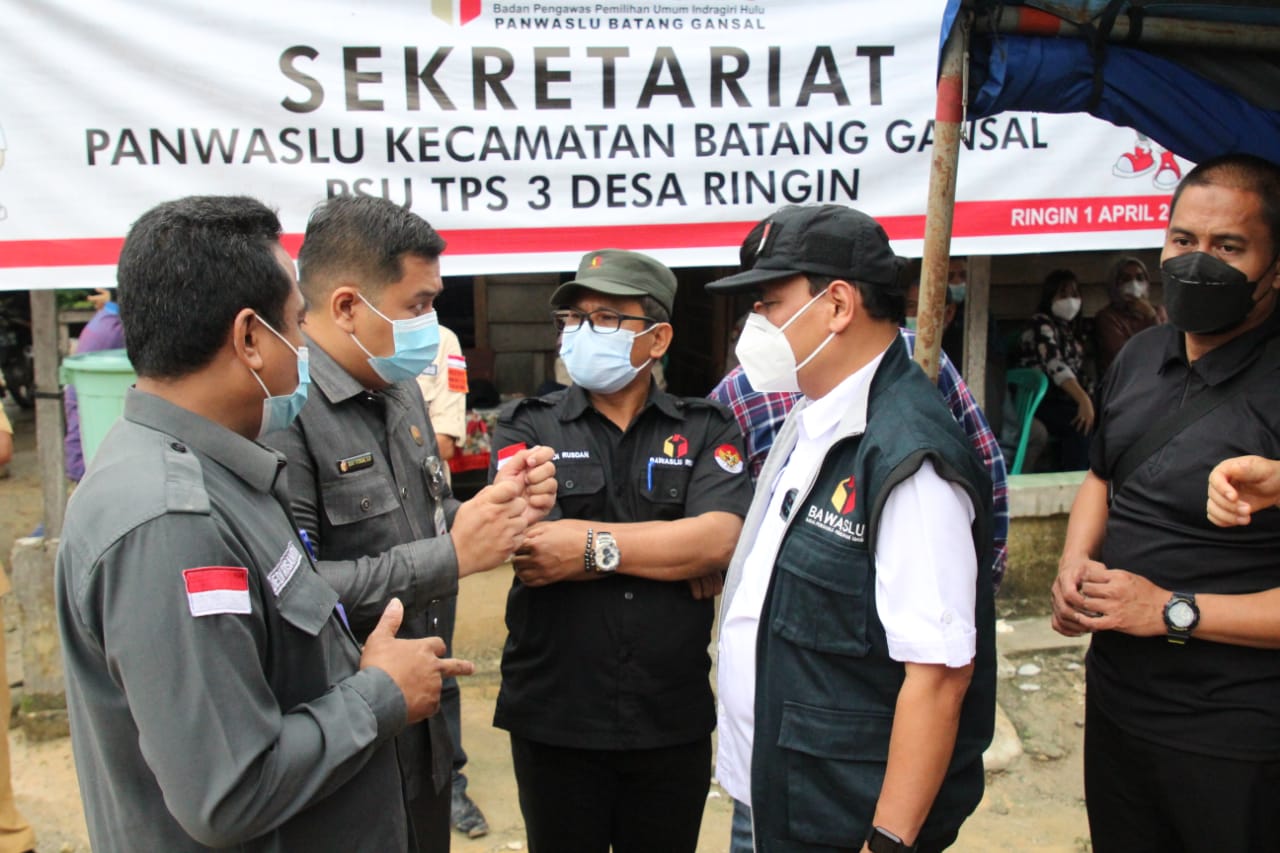 riaubertuah.id