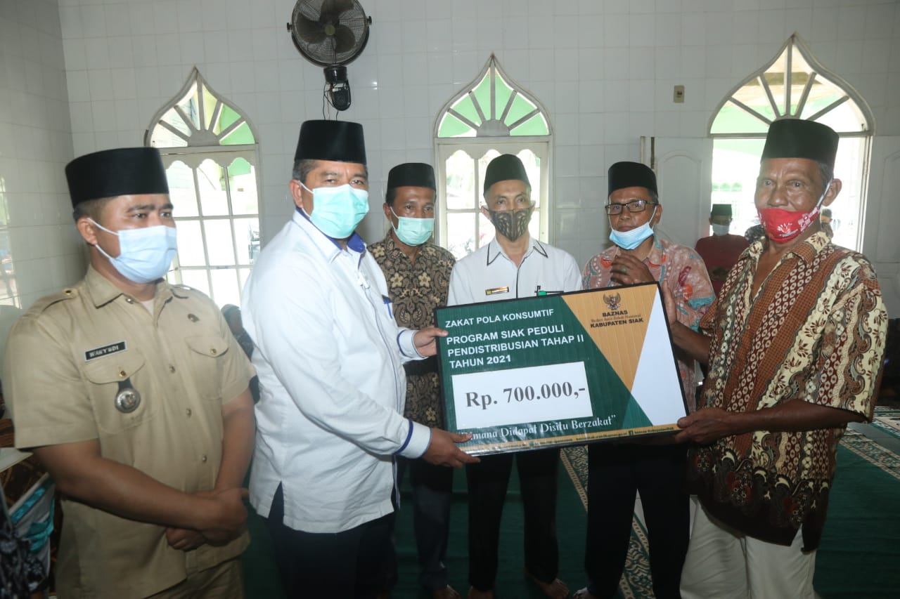 riaubertuah.id