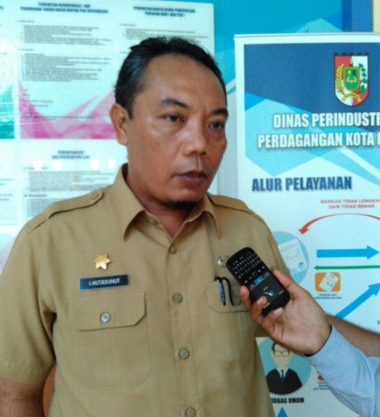 riaubertuah.id