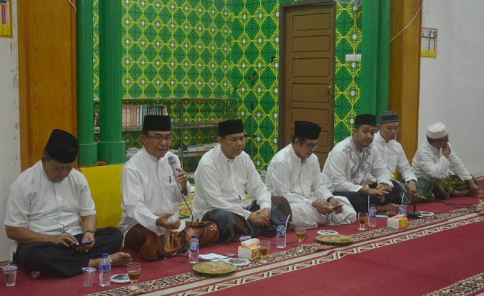 riaubertuah.id