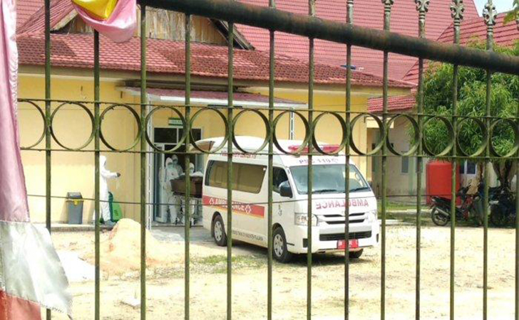 riaubertuah.id