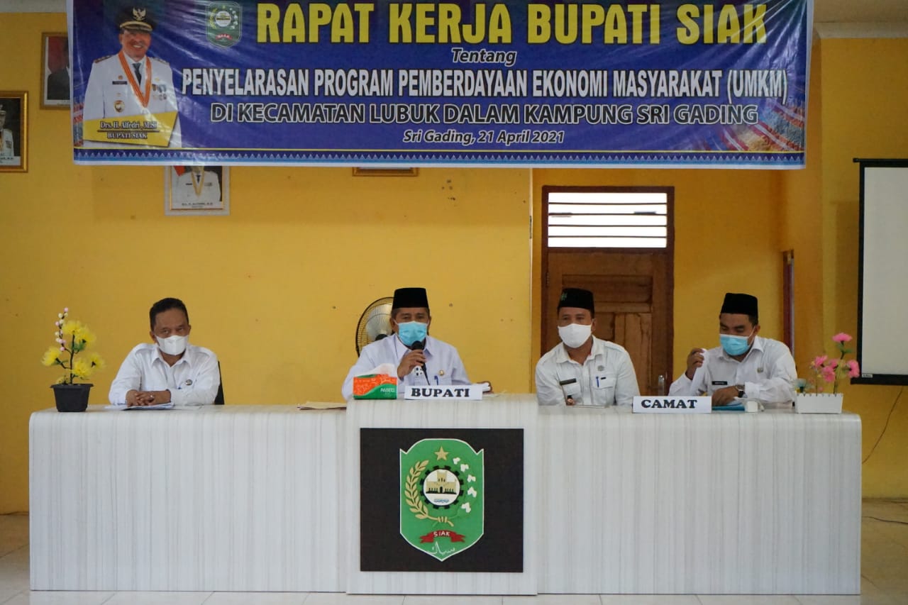 riaubertuah.id
