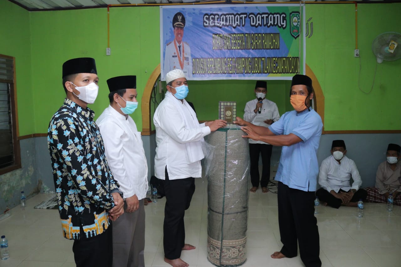 riaubertuah.id