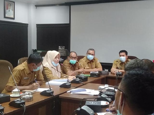 1619360670-RiauBertuah co-image001