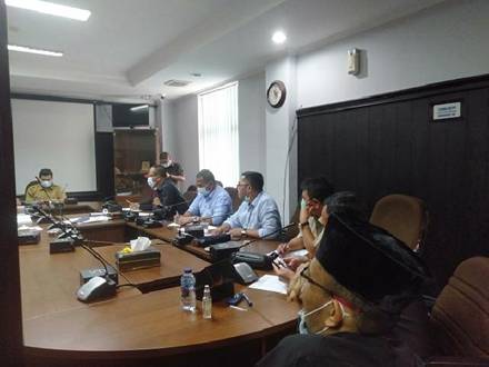 1619361830-RiauBertuah co-image002