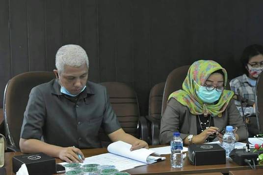 1619362961-RiauBertuah co-image004