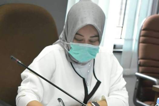 1619363129-RiauBertuah co-image006