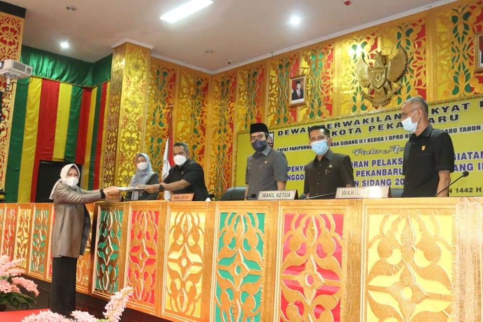 1619368307-RiauBertuah co-image009