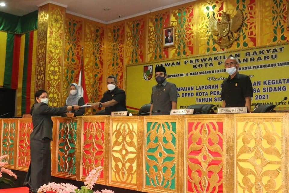 1619368342-RiauBertuah co-image013