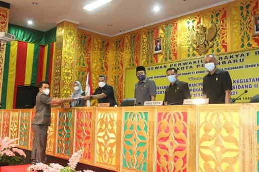 1619368408-RiauBertuah co-image022