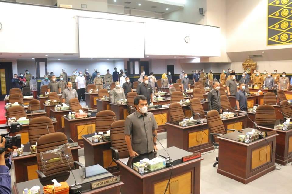 1619369475-RiauBertuah co-image005