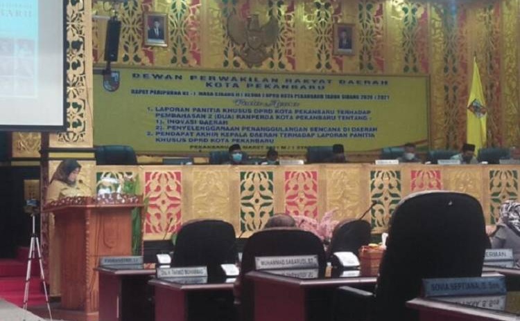 1619371276-RiauBertuah co-image003