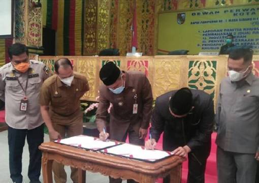 riaubertuah.id