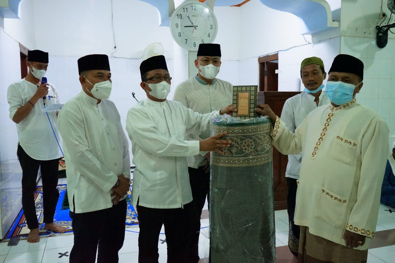 riaubertuah.id