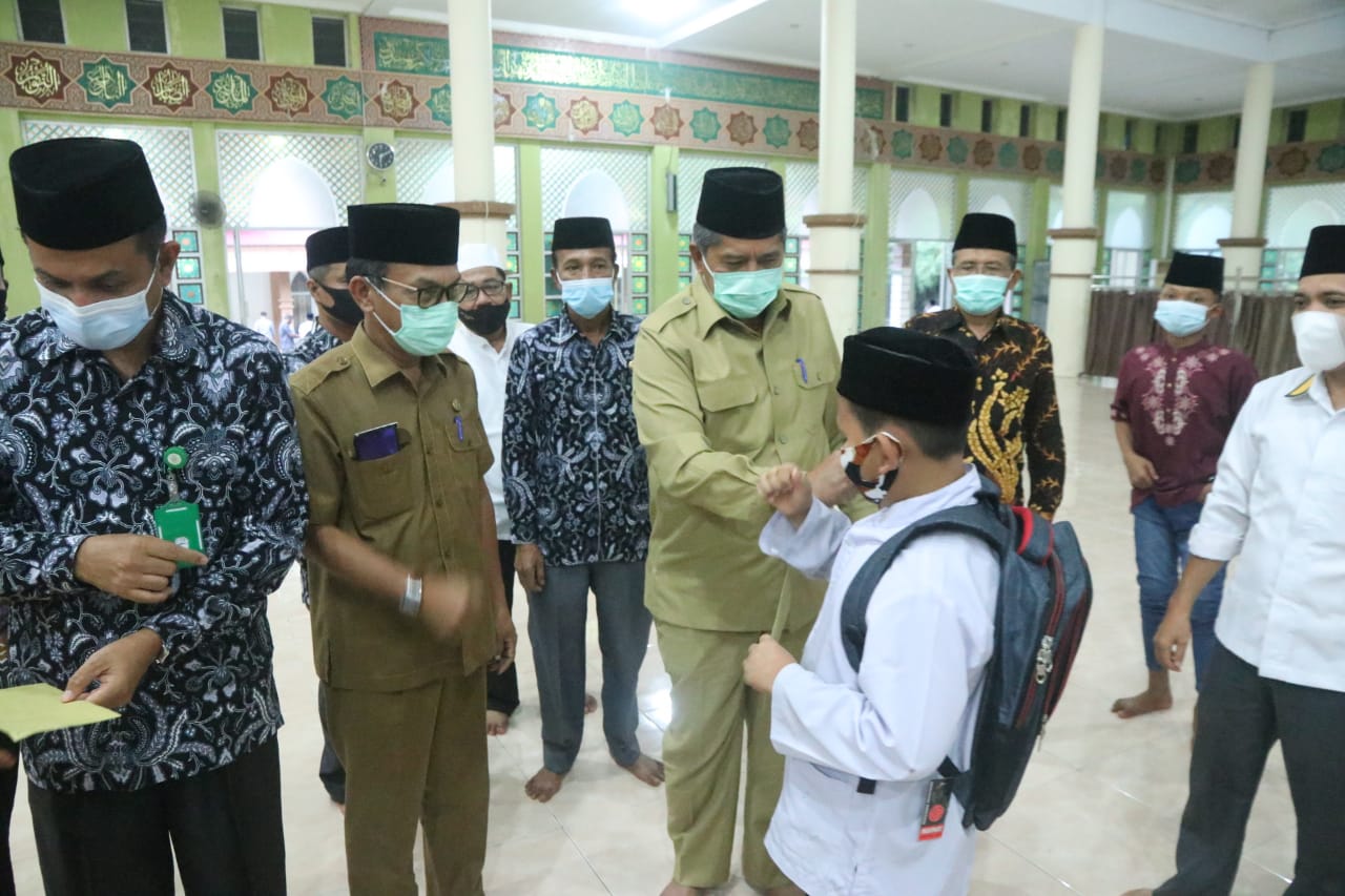riaubertuah.id