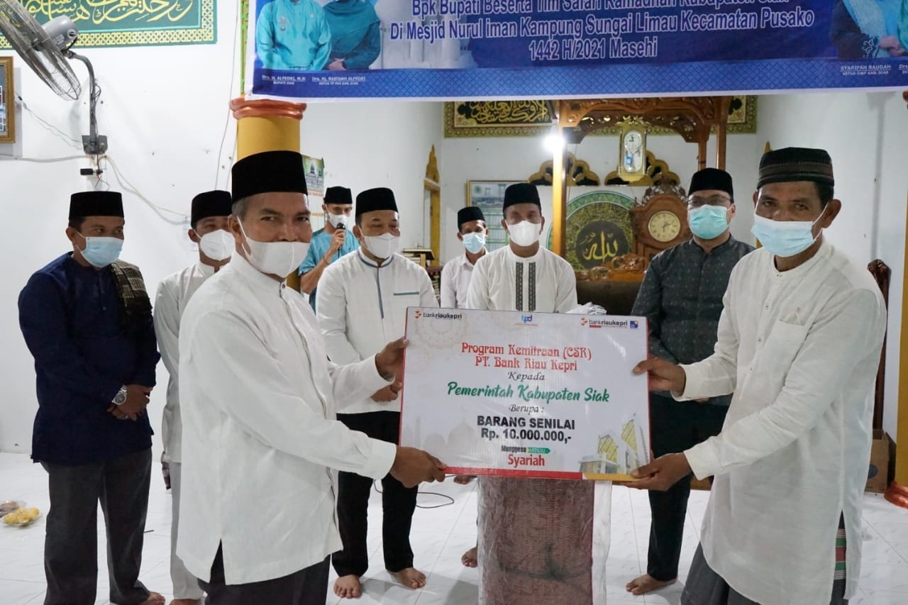 riaubertuah.id