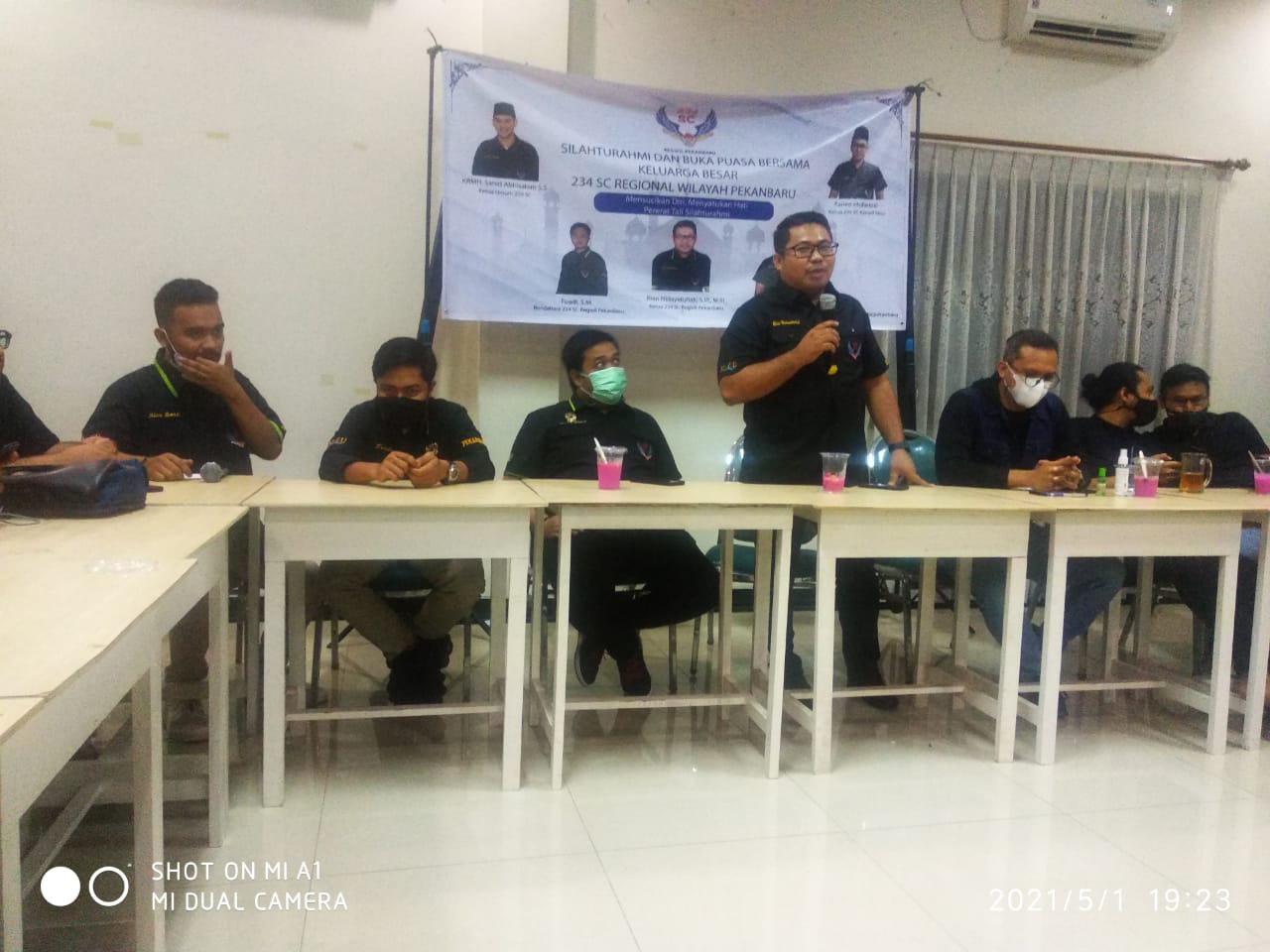 1619951730-RiauBertuah co-IMG-20210501-WA0015