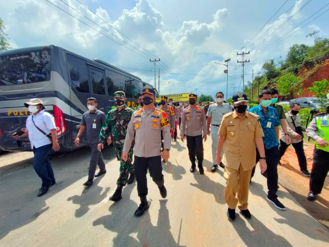 riaubertuah.id