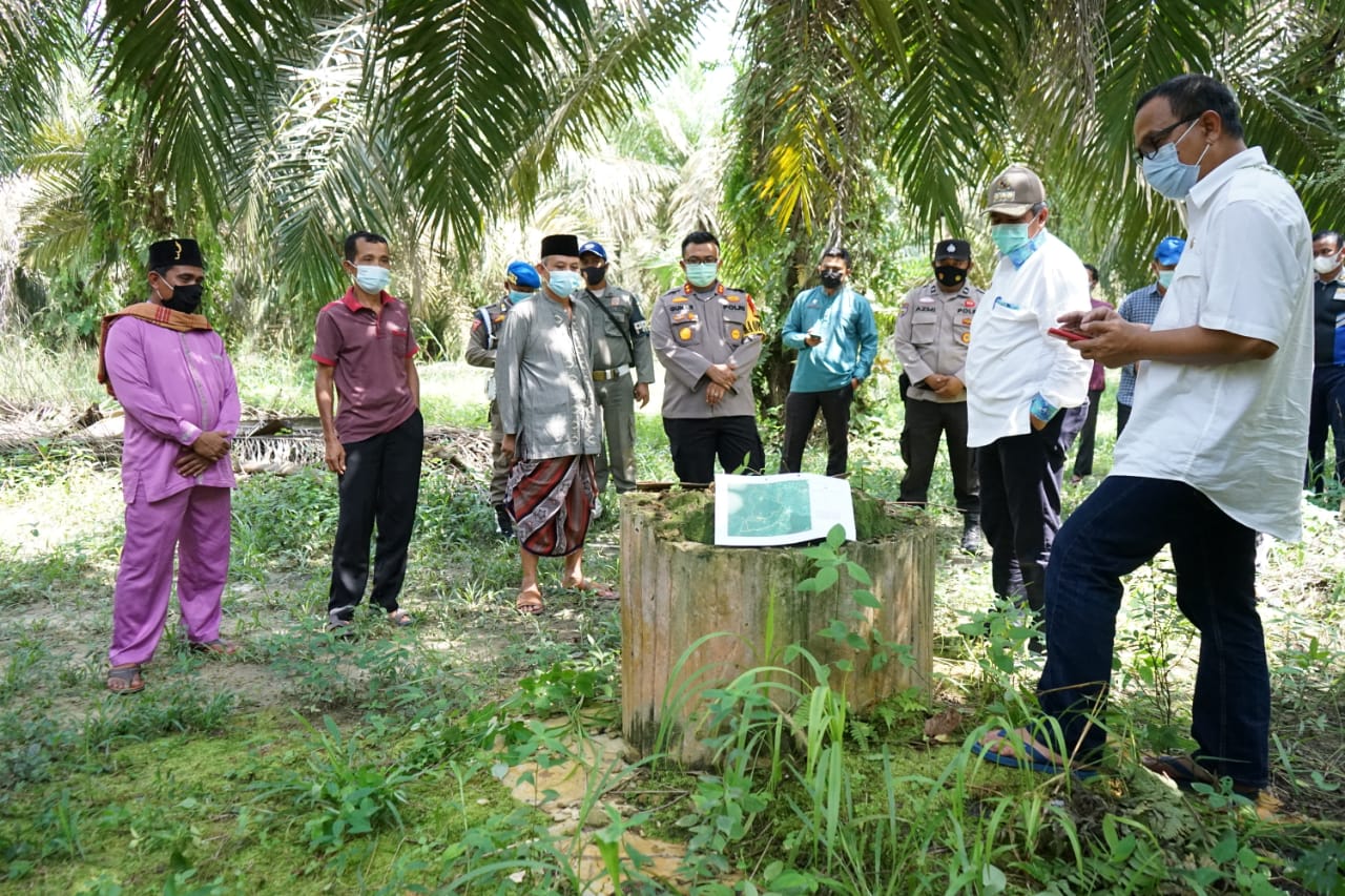 riaubertuah.id