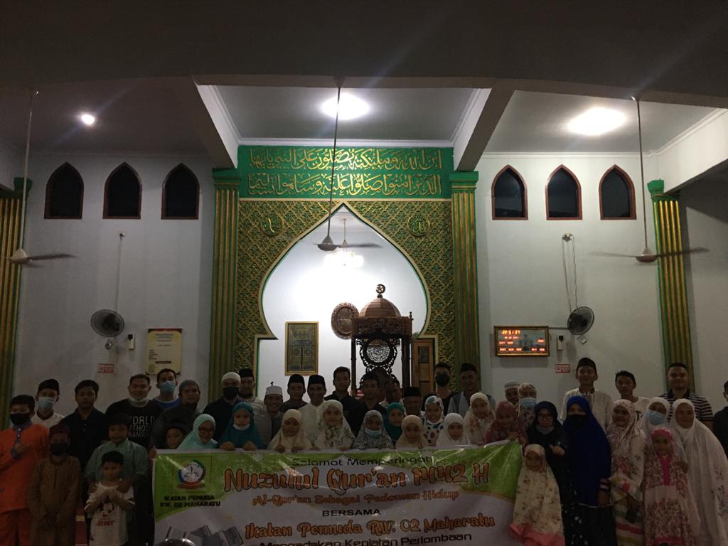 1620622931-RiauBertuah co-IMG-20210507-WA0014