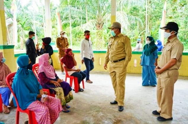 riaubertuah.id