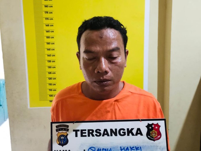 riaubertuah.id