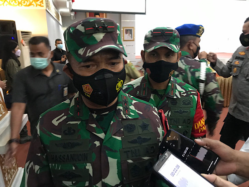 riaubertuah.id