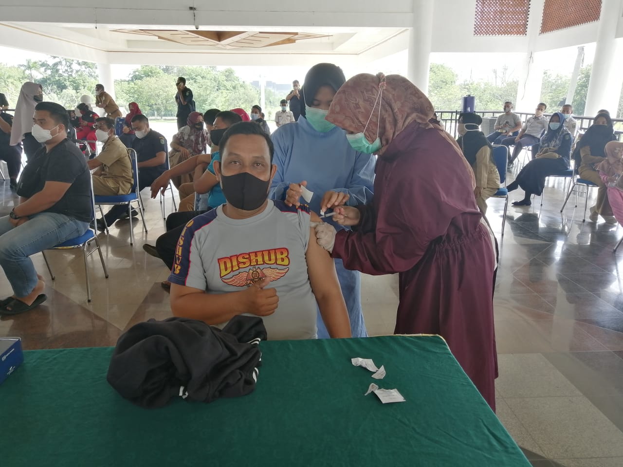 riaubertuah.id