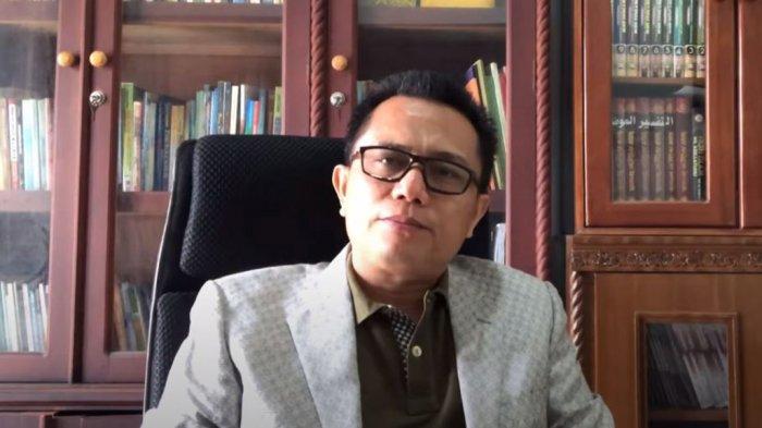 riaubertuah.id
