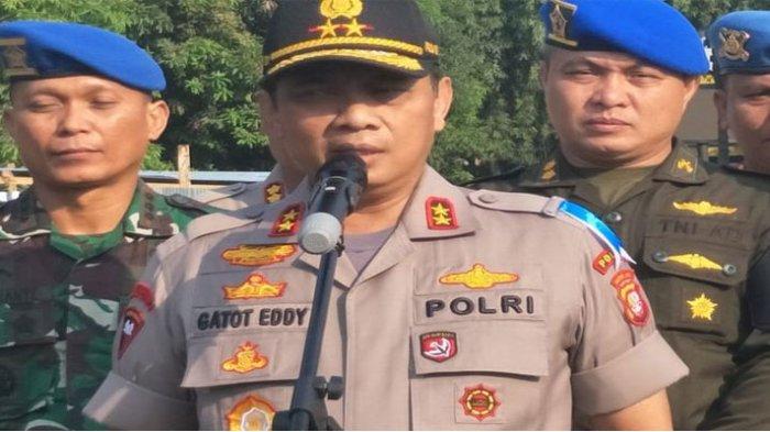 riaubertuah.id
