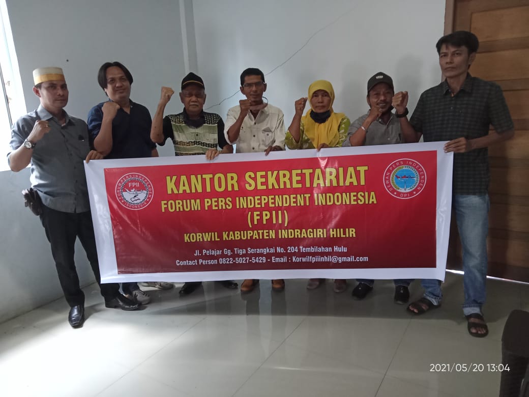 riaubertuah.id