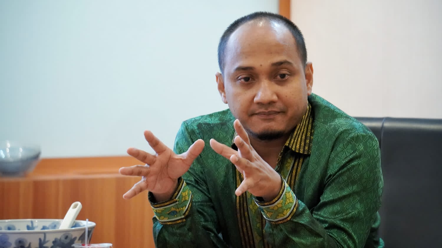 riaubertuah.id