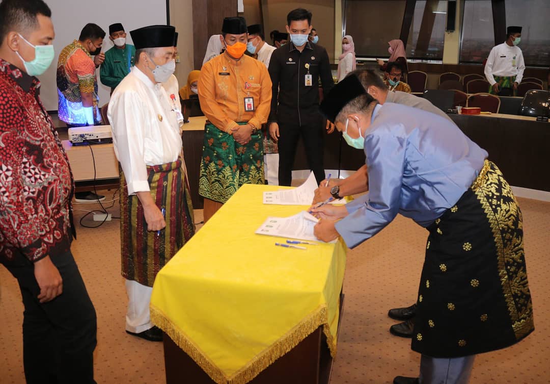 riaubertuah.id