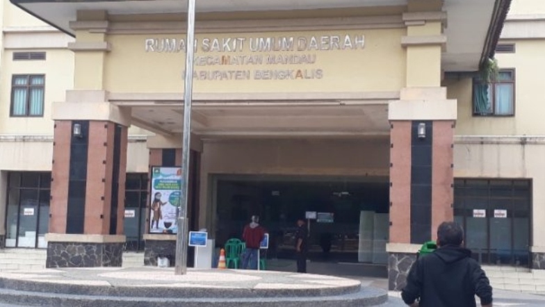 riaubertuah.id