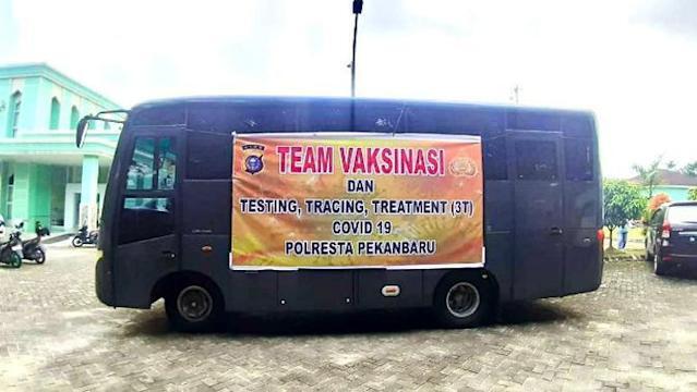 riaubertuah.id