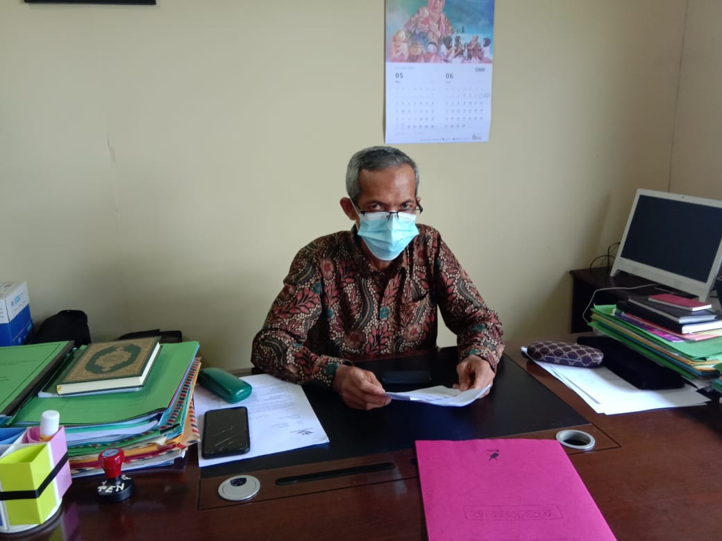 riaubertuah.id