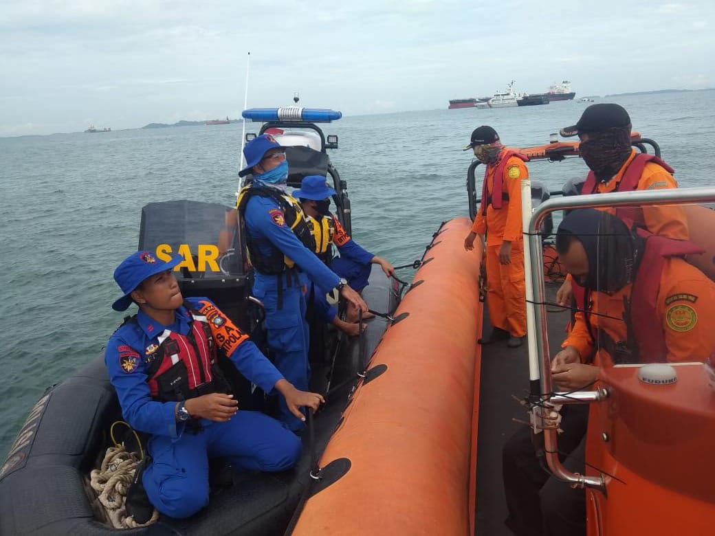 riaubertuah.id
