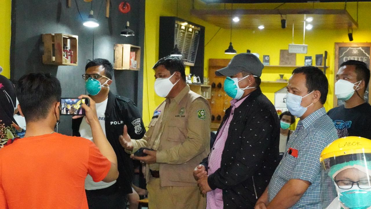 riaubertuah.id