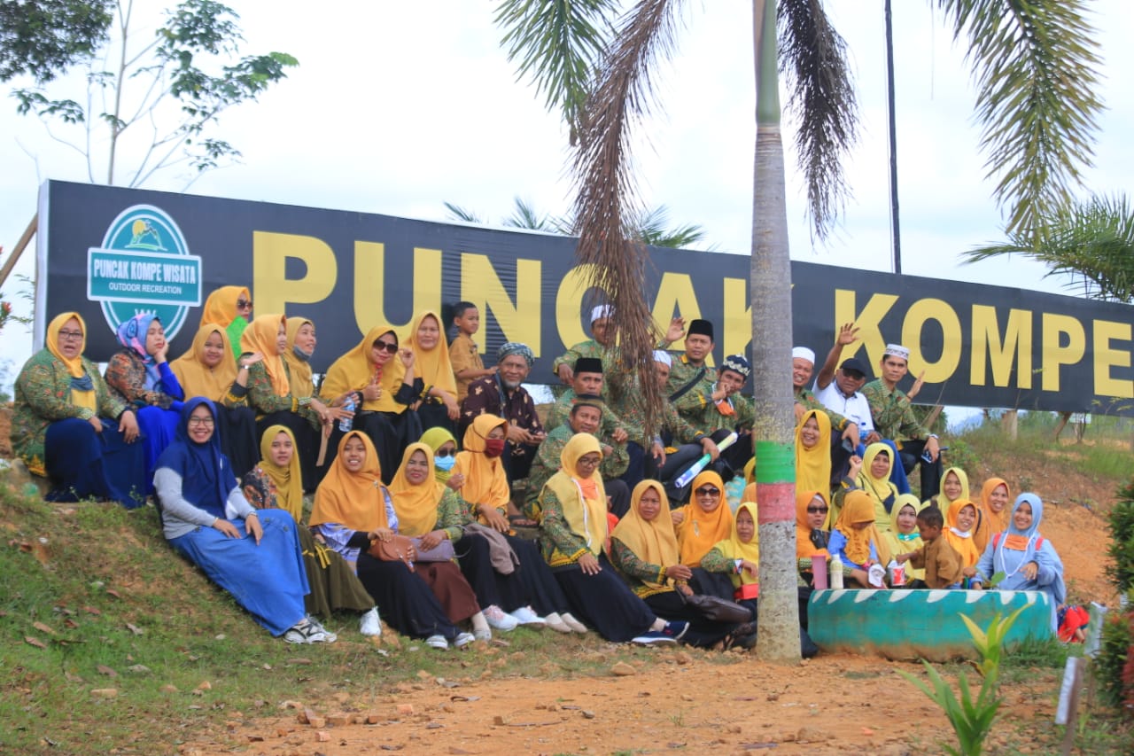 riaubertuah.id